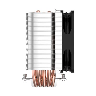кулер PCcooler GI-H58U V2