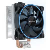 кулер PCcooler GI-X3B V2