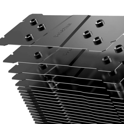 кулер PCcooler Paladin EX300S