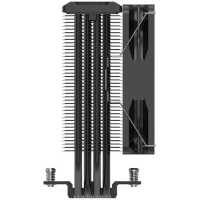 кулер PCcooler Paladin EX400 ARGB Plus