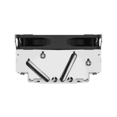 кулер PCcooler RC400-37