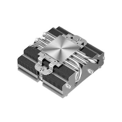 кулер PCcooler RC400-37