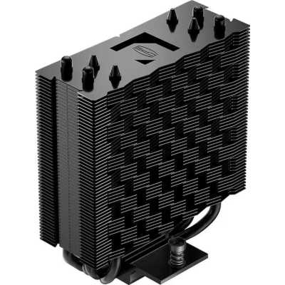кулер PCcooler RT400 ARGB