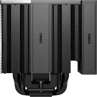 кулер PCcooler RZ820 BK