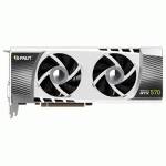 видеокарта PCI-Ex 1280Mb Palit GTX570 NE5X570HF10DA