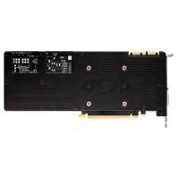 видеокарта PCI-Ex 4096Mb ASUS GTX980-4GD5