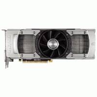 видеокарта PCI-Ex 4096Mb MSI N690GTX-P3D4GD5