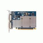 видеокарта Sapphire AMD Radeon HD 3450 11125-10-20R