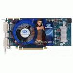 видеокарта Sapphire AMD Radeon HD 3870 11122-03-10R/11R