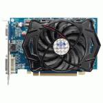 видеокарта Sapphire AMD Radeon HD 4670 11138-33-10R