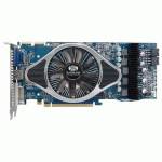 видеокарта Sapphire AMD Radeon HD 4730 11148-02-20R