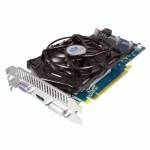 видеокарта Sapphire AMD Radeon HD 4770 11149-01-20R
