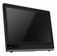 моноблок Pegatron Seediq L6/H81 Черный