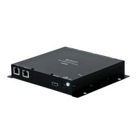 передатчик сигнала Crestron DM-TX-201-C