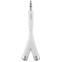 Belkin AV10142YWAPL Белый