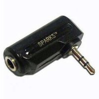 Belsis BL1004 Черный