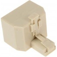 переходник VCOM VTE7714
