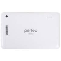 планшет Perfeo 9032-3G White