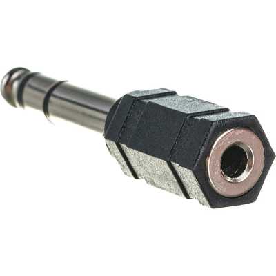 переходник Perfeo A7023
