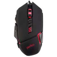 мышь Perfeo Active PF_A4889 Черный