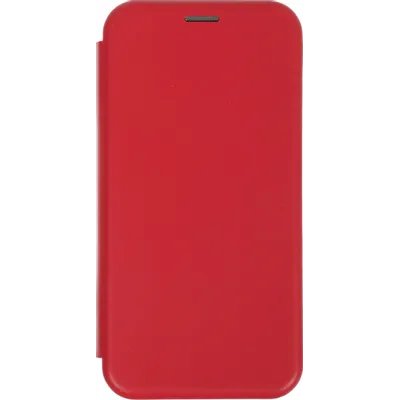 чехол Pero WM-0524-RD