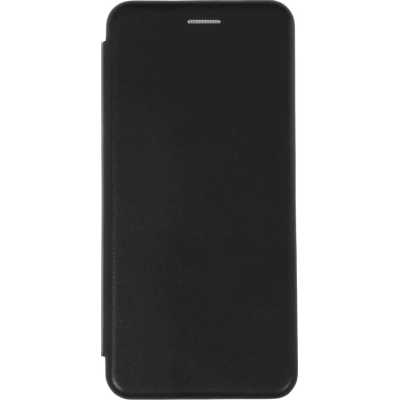 чехол Pero WM-0533-BK