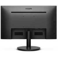 монитор Philips 220V8L5/00 Черный