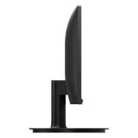монитор Philips 220V8L5/00 Черный
