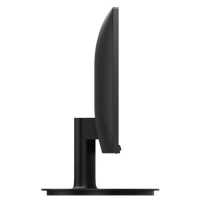 монитор Philips 220V8LL/62 Черный