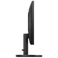 монитор Philips 221S8LDAB Черный
