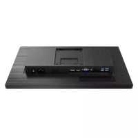монитор Philips 222B1TC/00 Черный