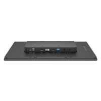 монитор Philips 222B1TFL/00 Черный