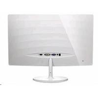 монитор Philips 227E6QDSW 00 Белый