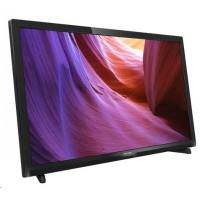 телевизор Philips 22PFT4000 60