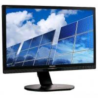 монитор Philips 241B6QPYEB 00 Черный