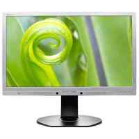монитор Philips 241P6QPJES