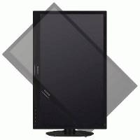 монитор Philips 241S4LCB 00 Черный