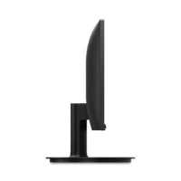монитор Philips 241V8L/00 Черный