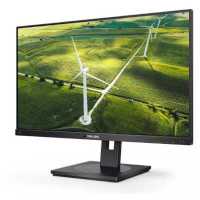 монитор Philips 242B1G/00 Черный