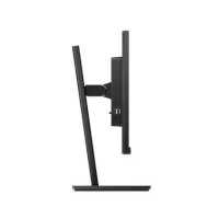 монитор Philips 242B1V 00 Черный