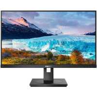 монитор Philips 242S1AE Черный