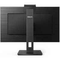 монитор Philips 243B1JH/00 Черный