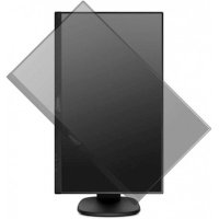 монитор Philips 243S7EYMB Черный