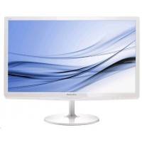 монитор Philips 247E6EDAW Белый