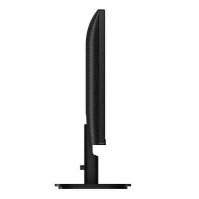 монитор Philips 24B2N2200 Черный
