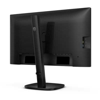 монитор Philips 24B2U3301 Черный