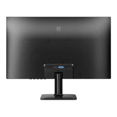 монитор Philips 24E2N2100 Черный