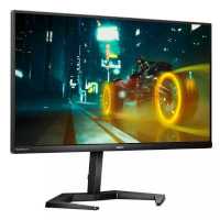 монитор Philips 24M1N3200VA/00 Черный