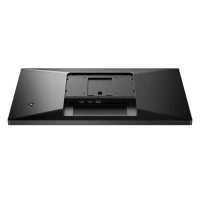монитор Philips 24M1N3200VS/00 Черный