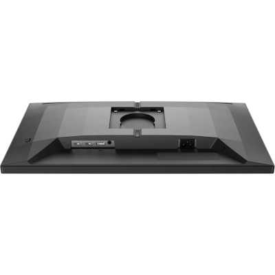 монитор Philips Evnia 24M2N3200A Черный